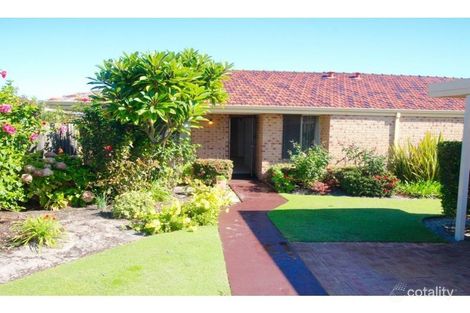 Property photo of 43/2 Theakston Green Leeming WA 6149