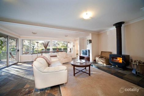 Property photo of 48 Valley View Road Dargan NSW 2786