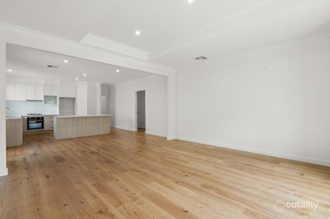 Property photo of 31 North Terrace Highgate SA 5063