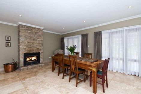 Property photo of 131 Henderson Road Saratoga NSW 2251