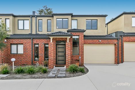 18/27 Brunnings Rd, Carrum Downs, VIC 3201