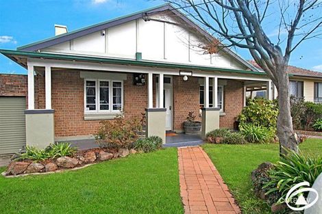 Property photo of 50 Casey Street Orange NSW 2800