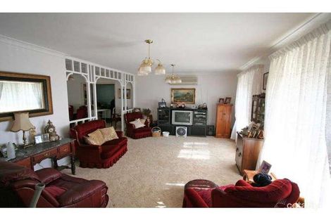 Property photo of 7 McKensey Street Nulkaba NSW 2325