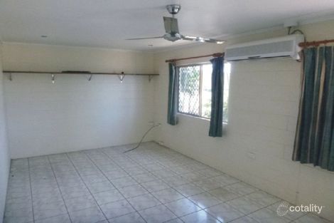 Property photo of 33 Mona Road Halifax QLD 4850