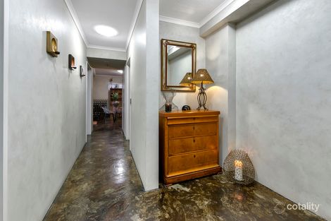 Property photo of 18/82 Boundary Street Brisbane City QLD 4000