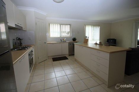 Property photo of 5 Dickinson Street Upper Coomera QLD 4209