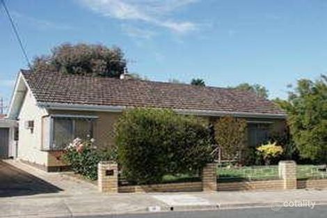 Property photo of 8 Mayes Street Stawell VIC 3380