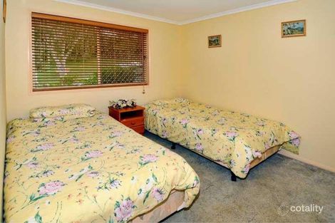 Property photo of 13 Huntingdale Drive Nambour QLD 4560