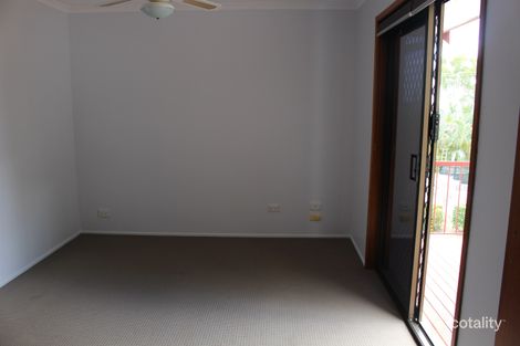 Property photo of 15/155 John Paul Drive Springwood QLD 4127