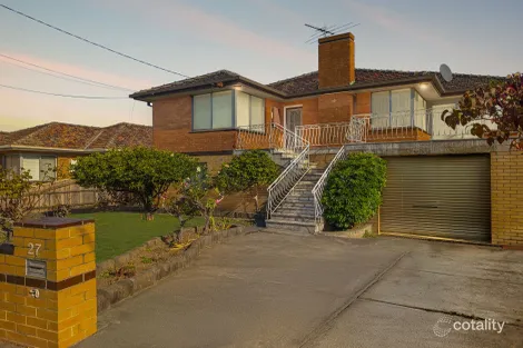 27 Harding St, Thomastown, VIC 3074