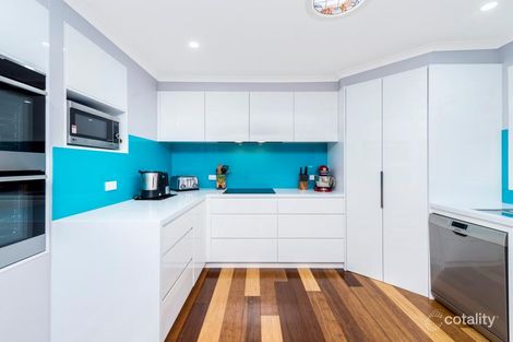 Property photo of 38 Elizabeth Crescent Queanbeyan East NSW 2620