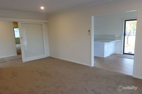 Property photo of 23 Joseph Street Sale VIC 3850