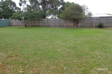 Property photo of 23 Joseph Street Sale VIC 3850