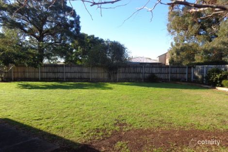 Property photo of 23 Joseph Street Sale VIC 3850