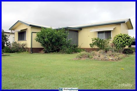 91-93 Tolga-Kairi Rd, Tolga, QLD 4882