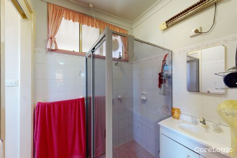 Property photo of 211 Myall Street Dubbo NSW 2830