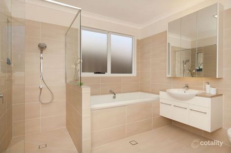 107 Pring St, Hendra, QLD 4011