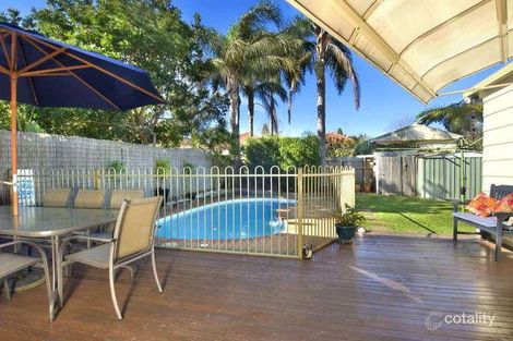 7 Garraween Ave, North Balgowlah, NSW 2093