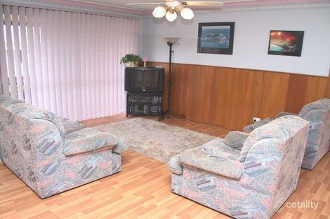 Property photo of 10 Taldra Drive Ferntree Gully VIC 3156