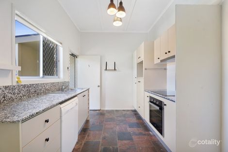 Property photo of 5/38 Imperial Parade Labrador QLD 4215