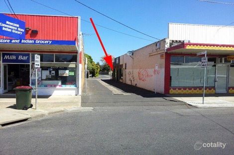 54 Watsons Rd, Newcomb, VIC 3219