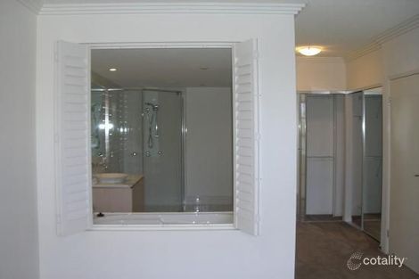 38/255 Varsity Pde, Varsity Lakes, QLD 4227