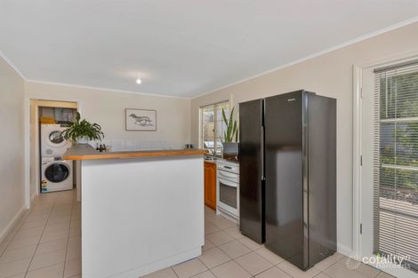 Property photo of 62 Torrens Road Riverton SA 5412