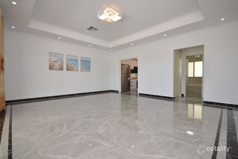 69 Merrit Loop, Jandakot, WA 6164