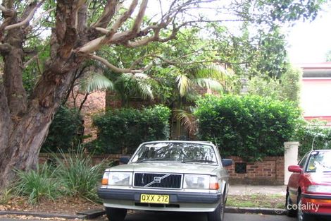 152 Annandale St, Annandale, NSW 2038