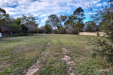 Property photo of 16 Island Close Pacific Haven QLD 4659