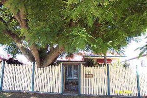 Property photo of 131 Duffield Road Margate QLD 4019