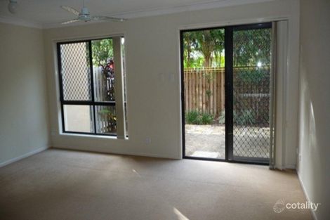 Property photo of 7/121 Pohlman Street Southport QLD 4215