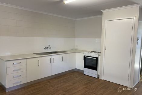 1/26 East Gordon St, Mackay, QLD 4740