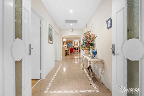 Property photo of 13 Tidewater Close Yangebup WA 6164