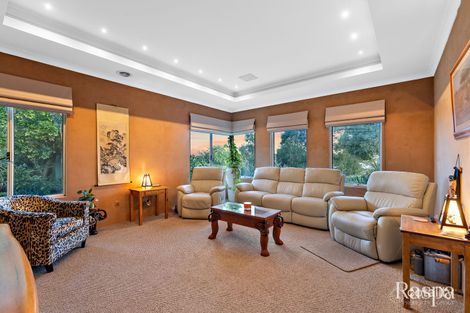 Property photo of 13 Tidewater Close Yangebup WA 6164