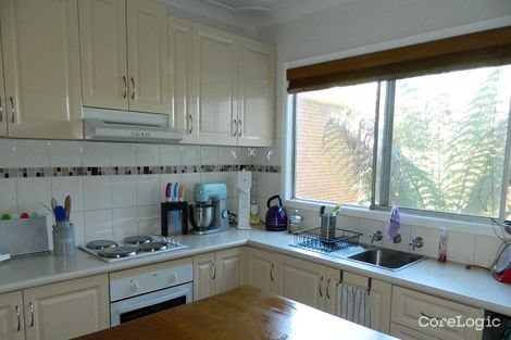 Property photo of 8 Parkes Crescent Faulconbridge NSW 2776