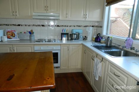 Property photo of 8 Parkes Crescent Faulconbridge NSW 2776