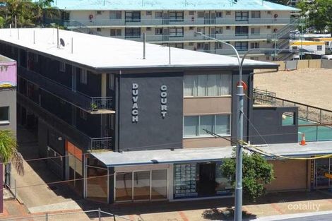 12/3302 Surfers Paradise Bvd, Surfers Paradise, QLD 4217