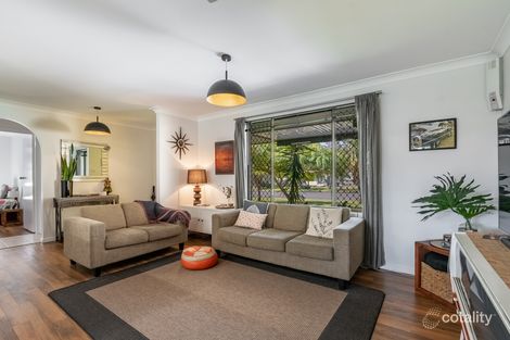 Property photo of 7 Boatharbour Road West Ballina NSW 2478