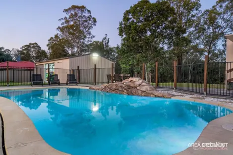 69 Holyman Ct, South Maclean, QLD 4280