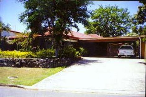 Property photo of 28 Pantheon Street Jindalee QLD 4074