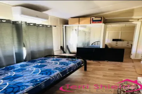 Property photo of 22 Milson Street Ravenswood NSW 2824