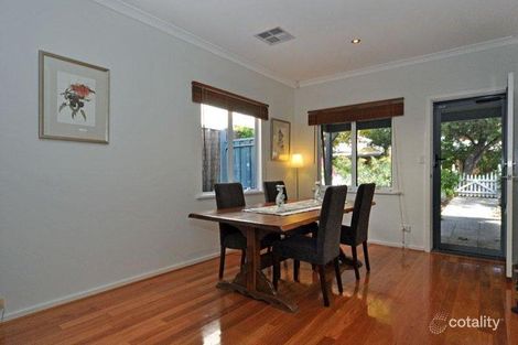 Property photo of 48 Peel Street Jolimont WA 6014
