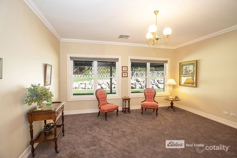 Property photo of 76 Mount McIntosh Road Naracoorte SA 5271