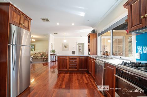 Property photo of 76 Mount McIntosh Road Naracoorte SA 5271