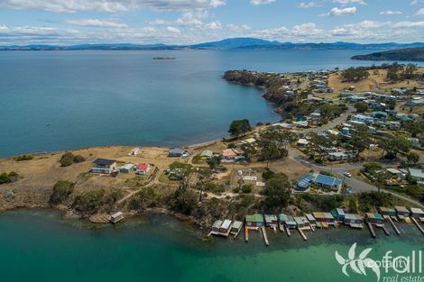 Property photo of 93-95 Linden Road Primrose Sands TAS 7173