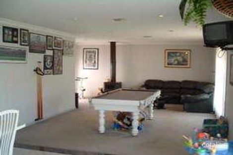 Property photo of 14 Murdoch Court Keilor East VIC 3033