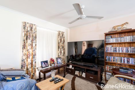 Property photo of 18 Chancellor Drive Urraween QLD 4655