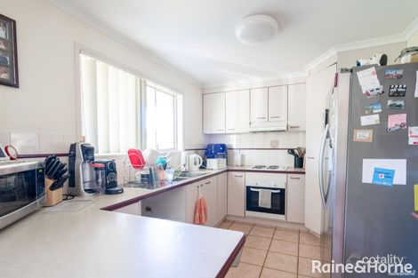 Property photo of 18 Chancellor Drive Urraween QLD 4655