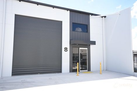 8/21 Peisley St, Orange, NSW 2800